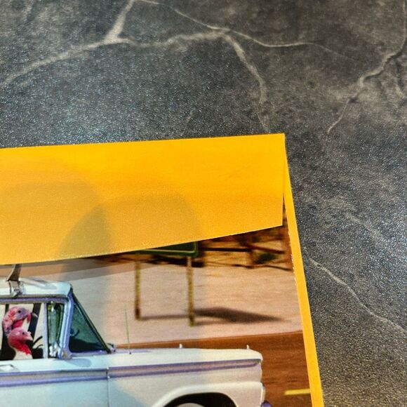 Avanti New Bundle of 7 Mothers Day Thanksgiving Birthday Etc Cards - Picture 8 of 8